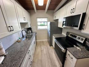 Casa Mar - 63 Premium